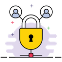 پیش‌نمایش فایل network-security-1550287 از پک طراحی و توسعه وب
