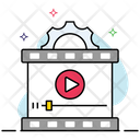 پیش‌نمایش فایل online-video-1550274 از پک طراحی و توسعه وب