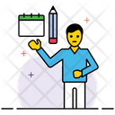 پیش‌نمایش فایل project-manager-1550267 از پک طراحی و توسعه وب