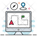 پیش‌نمایش فایل sitemap-1550276 از پک طراحی و توسعه وب
