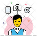 پیش‌نمایش فایل social-media-marketer-1550275 از پک طراحی و توسعه وب
