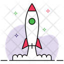 پیش‌نمایش فایل startup-1550296 از پک طراحی و توسعه وب