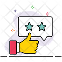 پیش‌نمایش فایل testimonial-1550294 از پک طراحی و توسعه وب