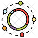 پیش‌نمایش فایل analytics-1549959 از پک اینفوگرافیک