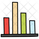 پیش‌نمایش فایل bar-graph-1549966 از پک اینفوگرافیک