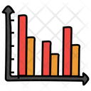 پیش‌نمایش فایل bar-graph-1549976 از پک اینفوگرافیک