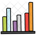 پیش‌نمایش فایل bar-graph-1549978 از پک اینفوگرافیک