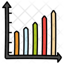 پیش‌نمایش فایل bar-graph-1550000 از پک اینفوگرافیک