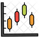 پیش‌نمایش فایل box-plot-graph-1549975 از پک اینفوگرافیک