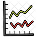 پیش‌نمایش فایل business-analytics-1549996 از پک اینفوگرافیک