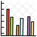 پیش‌نمایش فایل business-infographic-1549960 از پک اینفوگرافیک