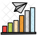 پیش‌نمایش فایل business-launch-1549992 از پک اینفوگرافیک