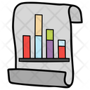 پیش‌نمایش فایل business-report-1549964 از پک اینفوگرافیک