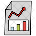 پیش‌نمایش فایل business-report-1549993 از پک اینفوگرافیک