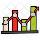 پیش‌نمایش فایل control-chart-1549965 از پک اینفوگرافیک