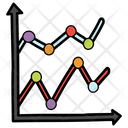 پیش‌نمایش فایل control-chart-1549981 از پک اینفوگرافیک