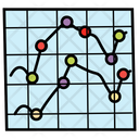 پیش‌نمایش فایل control-chart-1549984 از پک اینفوگرافیک