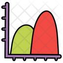 پیش‌نمایش فایل curve-graph-1549988 از پک اینفوگرافیک