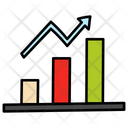 پیش‌نمایش فایل data-analytics-1549970 از پک اینفوگرافیک