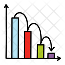 پیش‌نمایش فایل data-analytics-1549991 از پک اینفوگرافیک
