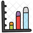 پیش‌نمایش فایل data-analytics-1550005 از پک اینفوگرافیک