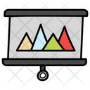 پیش‌نمایش فایل graphical-presentation-1549983 از پک اینفوگرافیک