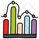 پیش‌نمایش فایل graphical-representation-1550004 از پک اینفوگرافیک