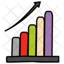 پیش‌نمایش فایل growth-chart-1550007 از پک اینفوگرافیک