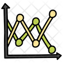 پیش‌نمایش فایل line-graph-1550001 از پک اینفوگرافیک