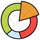 پیش‌نمایش فایل pie-chart-1549961 از پک اینفوگرافیک