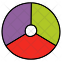 پیش‌نمایش فایل pie-chart-1549963 از پک اینفوگرافیک