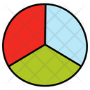 پیش‌نمایش فایل pie-chart-1549997 از پک اینفوگرافیک