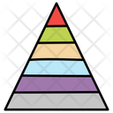 پیش‌نمایش فایل pyramid-chart-1549994 از پک اینفوگرافیک