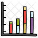 پیش‌نمایش فایل segmented-bar-graph-1549979 از پک اینفوگرافیک