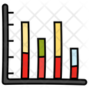 پیش‌نمایش فایل segmented-bar-graph-1550002 از پک اینفوگرافیک