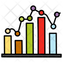 پیش‌نمایش فایل trend-analysis-1549989 از پک اینفوگرافیک