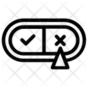 پیش‌نمایش فایل cross-click-1553808 از پک نظر احساسی