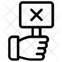 پیش‌نمایش فایل rejection-1553749 از پک نظر احساسی