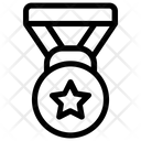 پیش‌نمایش فایل star-medal-1553791 از پک نظر احساسی
