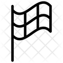 پیش‌نمایش فایل checkered-flag-1556032 از پک کسب و کار