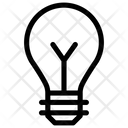 پیش‌نمایش فایل creative-idea-1556089 از پک کسب و کار