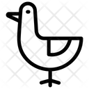 پیش‌نمایش فایل duck-1556046 از پک کسب و کار