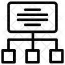 پیش‌نمایش فایل hierarchy-1556077 از پک کسب و کار