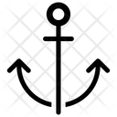 پیش‌نمایش فایل anchor-1555895 از پک کسب و کار