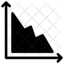 پیش‌نمایش فایل bar-graph-1555901 از پک کسب و کار