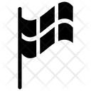 پیش‌نمایش فایل checkered-flag-1555882 از پک کسب و کار