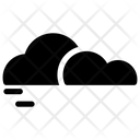 پیش‌نمایش فایل clouds-1555926 از پک کسب و کار