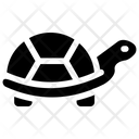 پیش‌نمایش فایل turtle-1555904 از پک کسب و کار