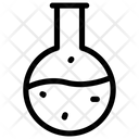 پیش‌نمایش فایل flask-1555798 از پک تولید