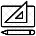 پیش‌نمایش فایل geometrical-tools-1555868 از پک تولید